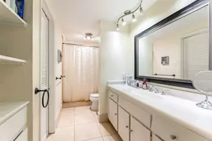 4320 Bellaire Dr S, Fort Worth, TX 76109 - Photo 18