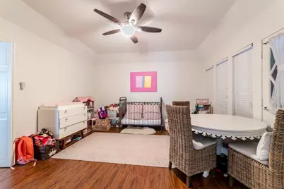 4320 Bellaire Drive S #205W, Fort Worth, TX 76109 - Photo 12