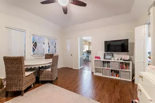 4320 Bellaire Dr S, Fort Worth, TX 76109 - Photo 14