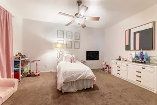 4320 Bellaire Dr S, Fort Worth, TX 76109 - Photo 22