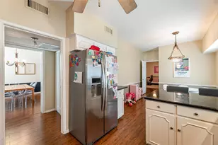 4320 Bellaire Dr S, Fort Worth, TX 76109 - Photo 6