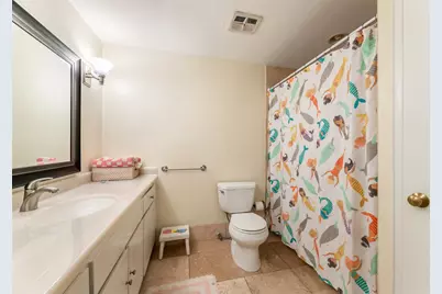 4320 Bellaire Drive S #205W, Fort Worth, TX 76109 - Photo 24