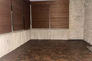 4320 Bellaire Dr S, Fort Worth, TX 76109 - Photo 26