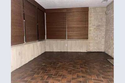 4320 Bellaire Drive S #205W, Fort Worth, TX 76109 - Photo 26