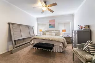 4320 Bellaire Dr S, Fort Worth, TX 76109 - Photo 16