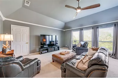 2841 Winding Creek Road, Prosper, TX 75078 - Photo 22