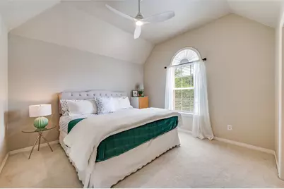 2841 Winding Creek Road, Prosper, TX 75078 - Photo 10