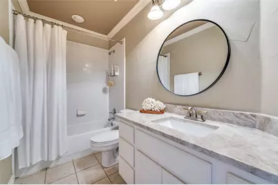 2841 Winding Creek Road, Prosper, TX 75078 - Photo 26