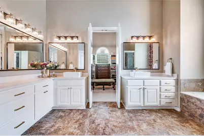 2841 Winding Creek Road, Prosper, TX 75078 - Photo 20
