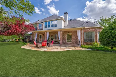 2841 Winding Creek Road, Prosper, TX 75078 - Photo 32