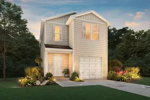 2132 Falcon Dr, Tyler, TX 75702 - Photo 1