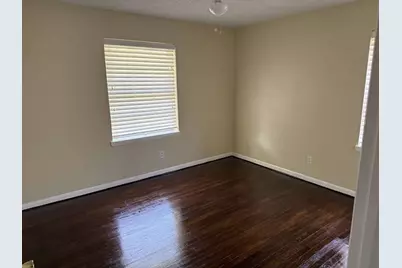 1706 E 15th Street, Plano, TX 75074 - Photo 12