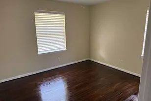 1706 E 15th St, Plano, TX 75074 - Photo 12
