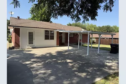 1706 E 15th Street, Plano, TX 75074 - Photo 4