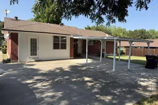 1706 E 15th St, Plano, TX 75074 - Photo 4