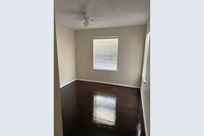 1706 E 15th Street, Plano, TX 75074 - Photo 2