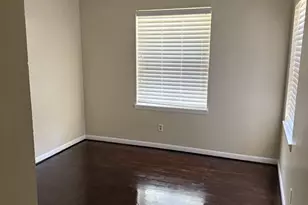 1706 E 15th St, Plano, TX 75074 - Photo 2