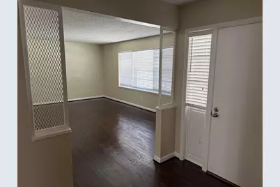 1706 E 15th Street, Plano, TX 75074 - Photo 8