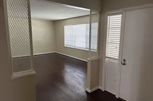 1706 E 15th St, Plano, TX 75074 - Photo 8