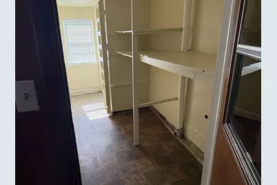 1706 E 15th Street, Plano, TX 75074 - Photo 6