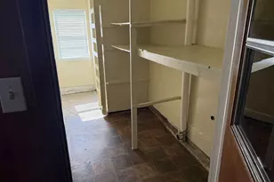 1706 E 15th St, Plano, TX 75074 - Photo 6