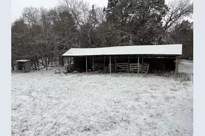 5899 Cedar Ridge Drive, Ovilla, TX 76065 - Photo 2