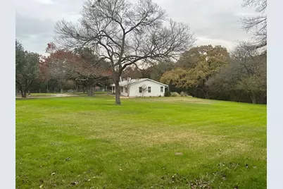 5899 Cedar Ridge Drive, Ovilla, TX 76065 - Photo 4
