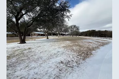 5899 Cedar Ridge Drive, Ovilla, TX 76065 - Photo 8