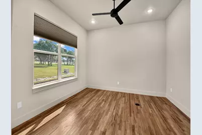 1050 Kingsley Court, Weatherford, TX 76087 - Photo 8