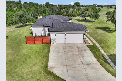 1050 Kingsley Court, Weatherford, TX 76087 - Photo 36