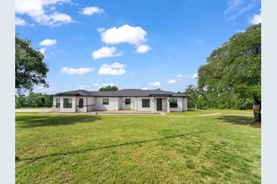 1050 Kingsley Court, Weatherford, TX 76087 - Photo 38