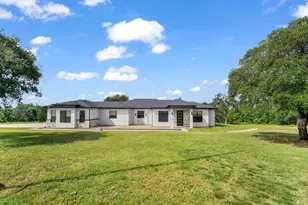 1050 Kingsley Ct, Weatherford, TX 76087 - Photo 38