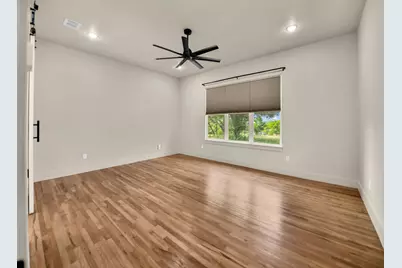 1050 Kingsley Court, Weatherford, TX 76087 - Photo 20