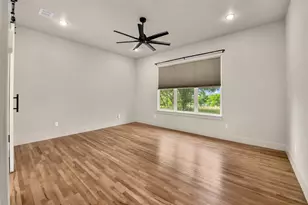 1050 Kingsley Ct, Weatherford, TX 76087 - Photo 20