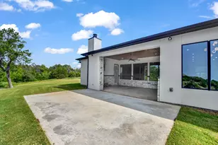 1050 Kingsley Ct, Weatherford, TX 76087 - Photo 34
