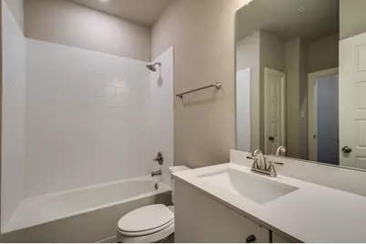 635 Harvest Moon Drive, Venus, TX 76084 - Photo 10