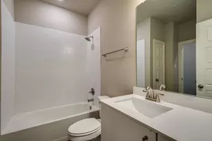 635 Harvest Moon Dr, Venus, TX 76084 - Photo 10
