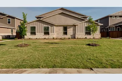 635 Harvest Moon Drive, Venus, TX 76084 - Photo 14