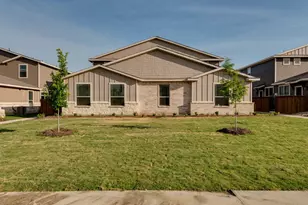 635 Harvest Moon Dr, Venus, TX 76084 - Photo 14