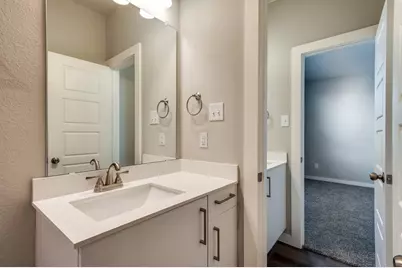 635 Harvest Moon Drive, Venus, TX 76084 - Photo 12
