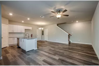 635 Harvest Moon Drive, Venus, TX 76084 - Photo 2