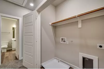 635 Harvest Moon Drive, Venus, TX 76084 - Photo 6