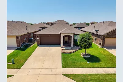 1900 Jacona Trail, Fort Worth, TX 76131 - Photo 32