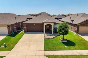 1900 Jacona Trail, Fort Worth, TX 76131 - Photo 32