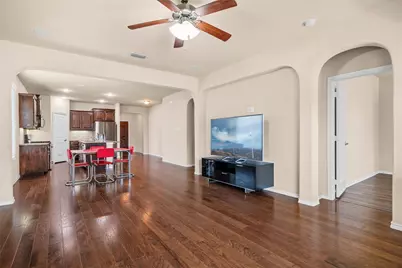 1900 Jacona Trail, Fort Worth, TX 76131 - Photo 12