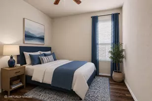 1900 Jacona Trail, Fort Worth, TX 76131 - Photo 26