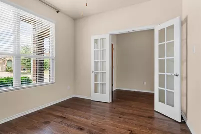 1900 Jacona Trail, Fort Worth, TX 76131 - Photo 6