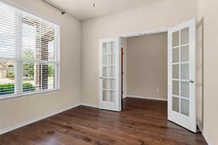 1900 Jacona Trail, Fort Worth, TX 76131 - Photo 6