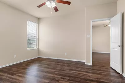 1900 Jacona Trail, Fort Worth, TX 76131 - Photo 16