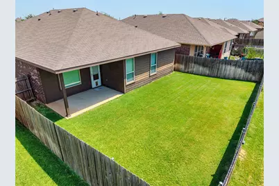 1900 Jacona Trail, Fort Worth, TX 76131 - Photo 36